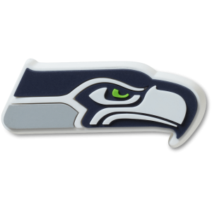 NFL