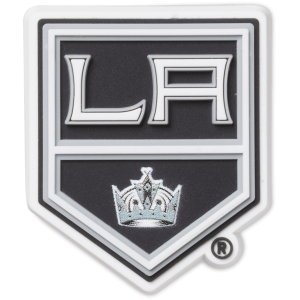 NHL? Los Angeles Kings?