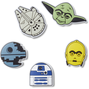 STAR WARS? 5 Pack