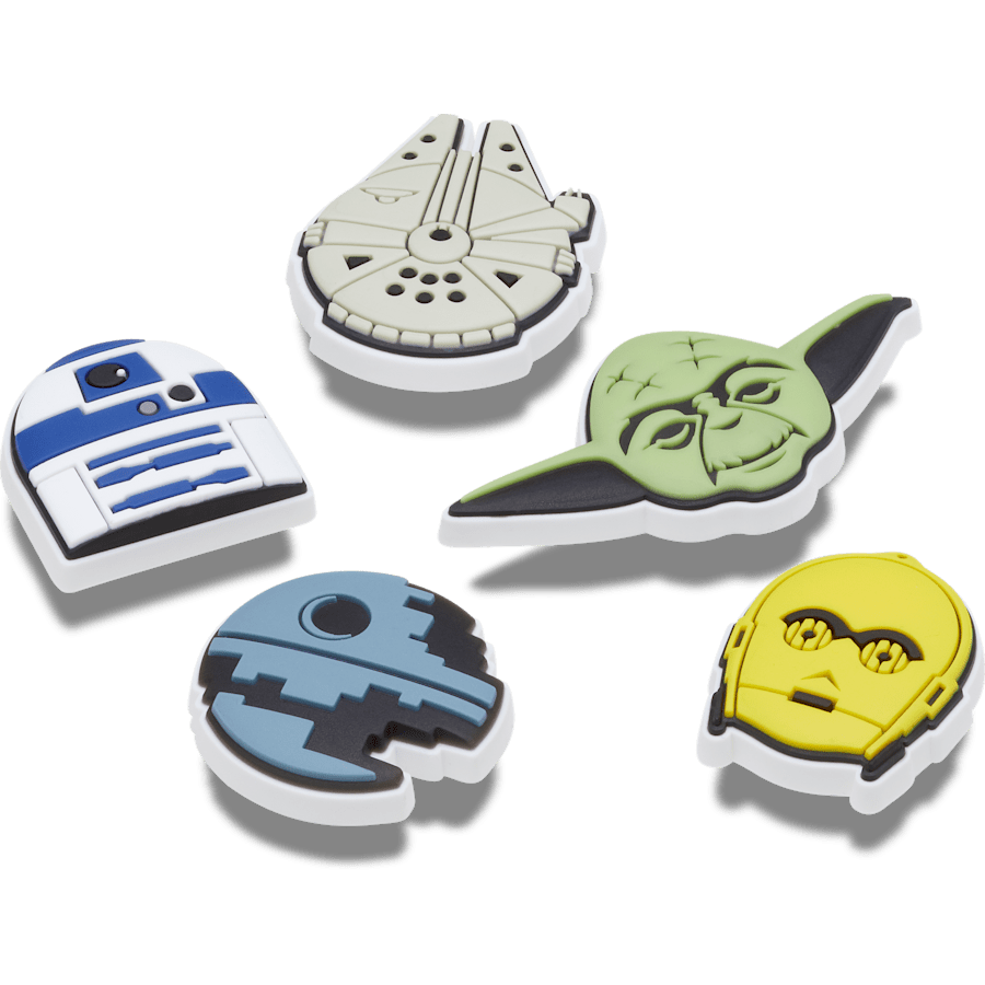 STAR WARS? 5 Pack - Image 2