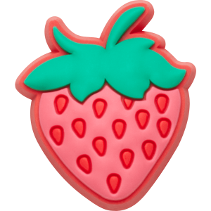 Strawberry Fruit
