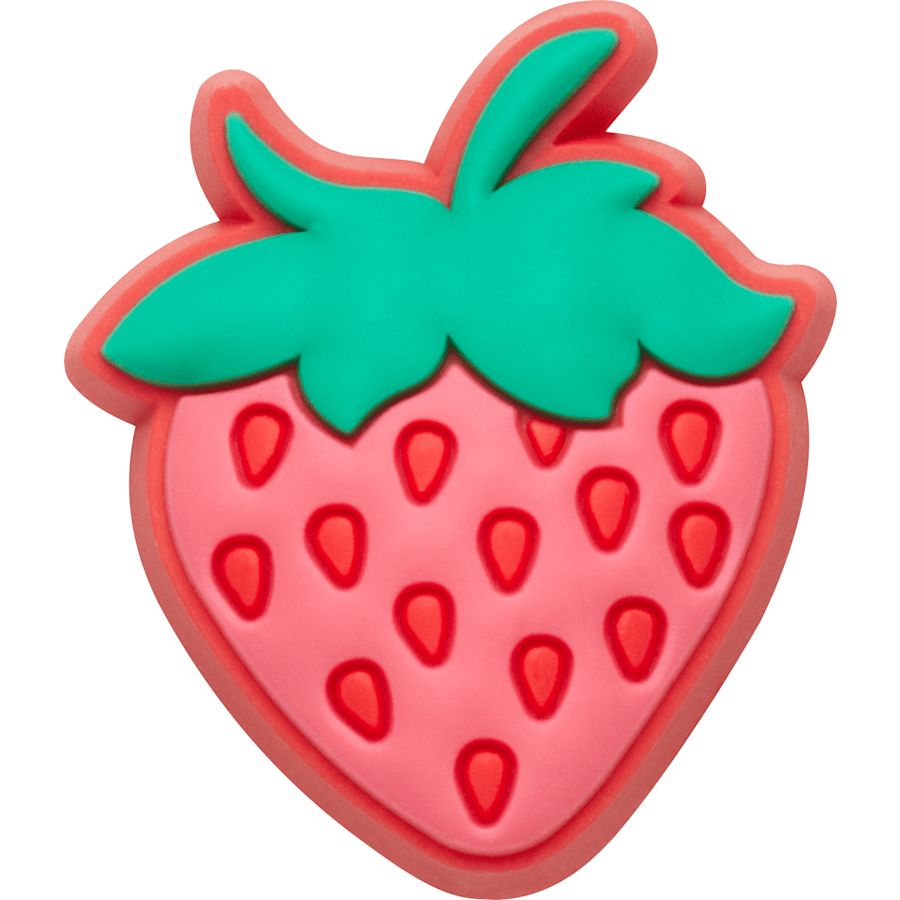 Strawberry Fruit