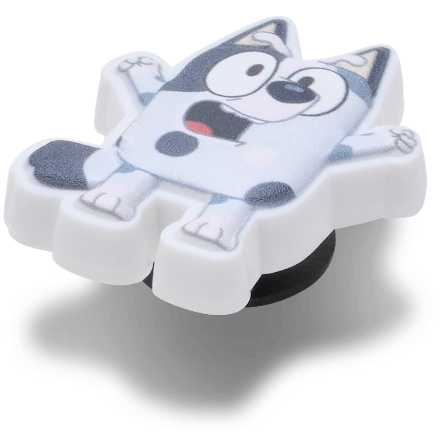 Bluey Muffin - Image 2