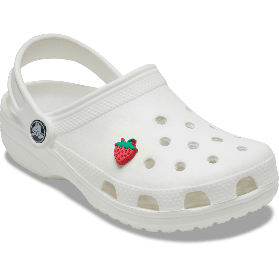 Strawberry Fruit - Image 2