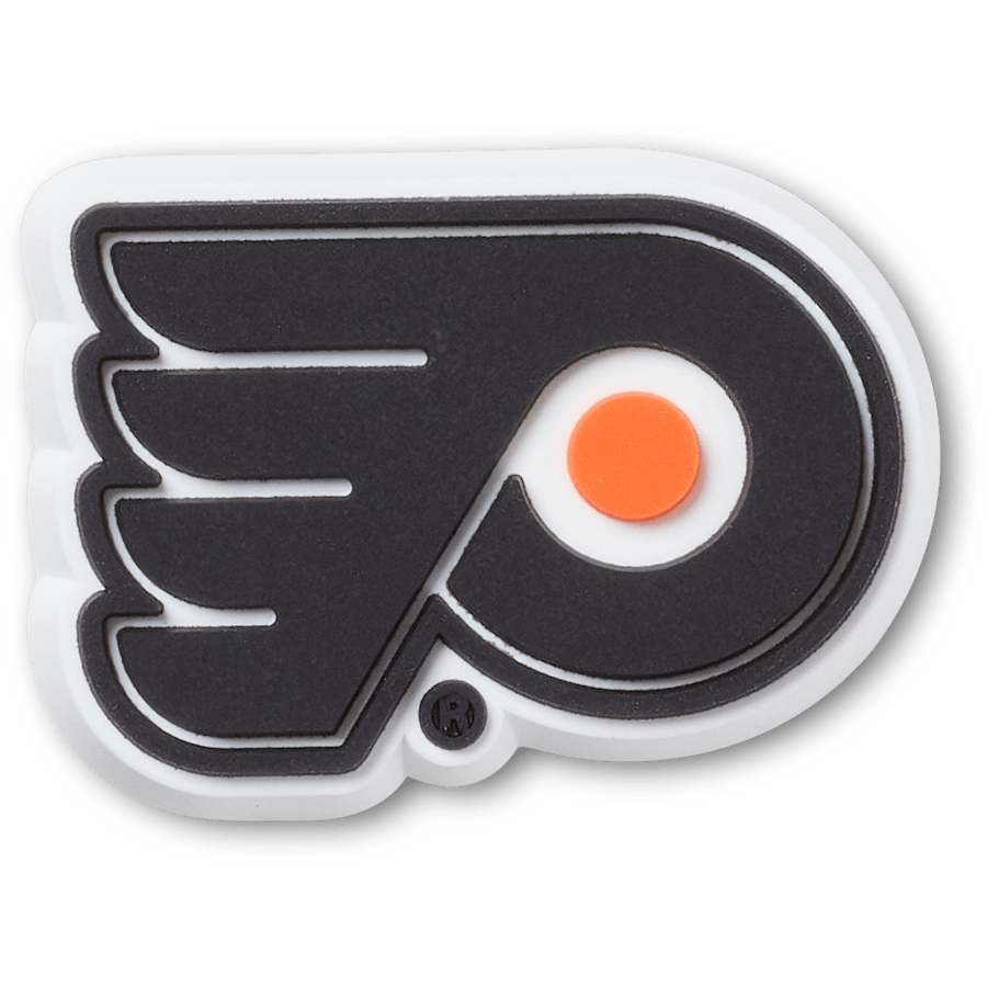 NHL? Philadelphia Flyers?