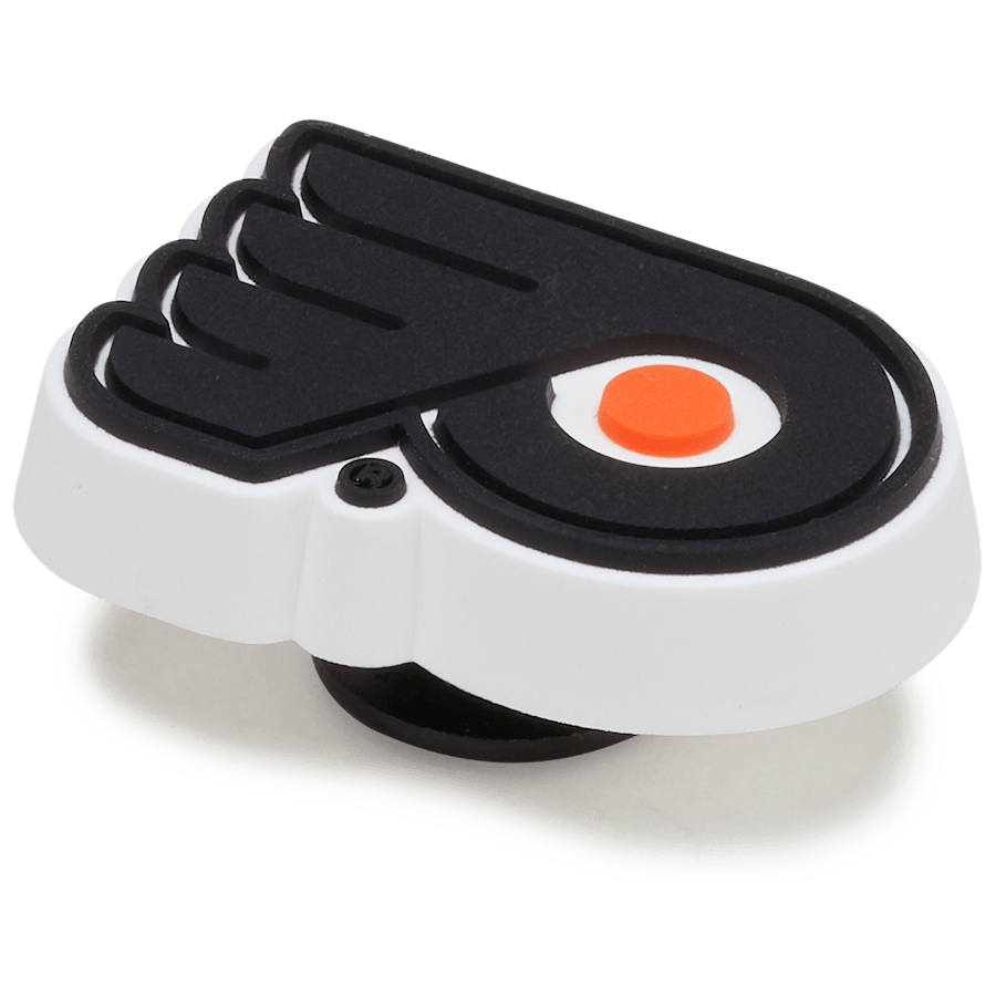NHL? Philadelphia Flyers? - Image 2