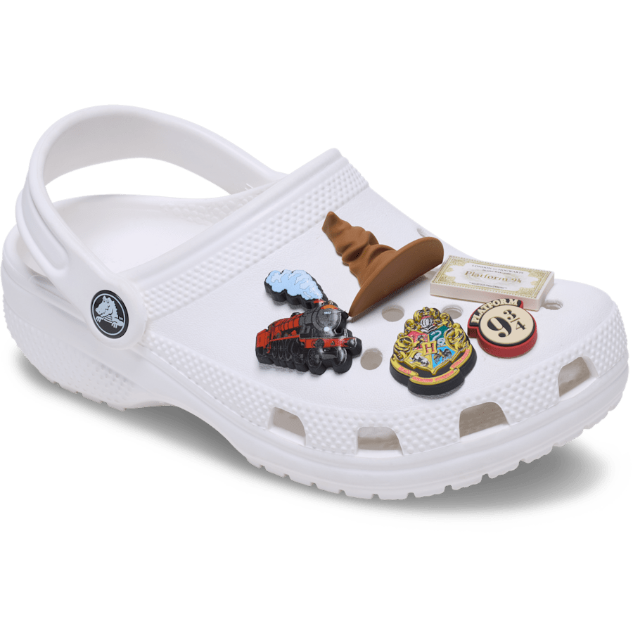 Harry Potter 5 Pack - Image 3